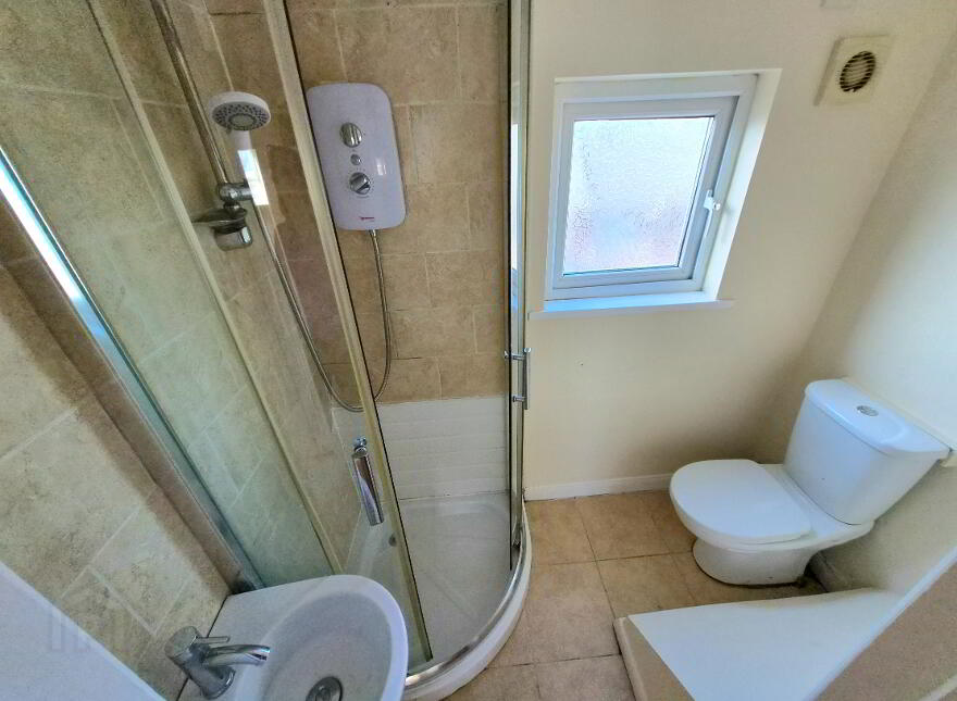 62 Cranbrook Gardens, Ardoyne, Belfast, BT14 7LR