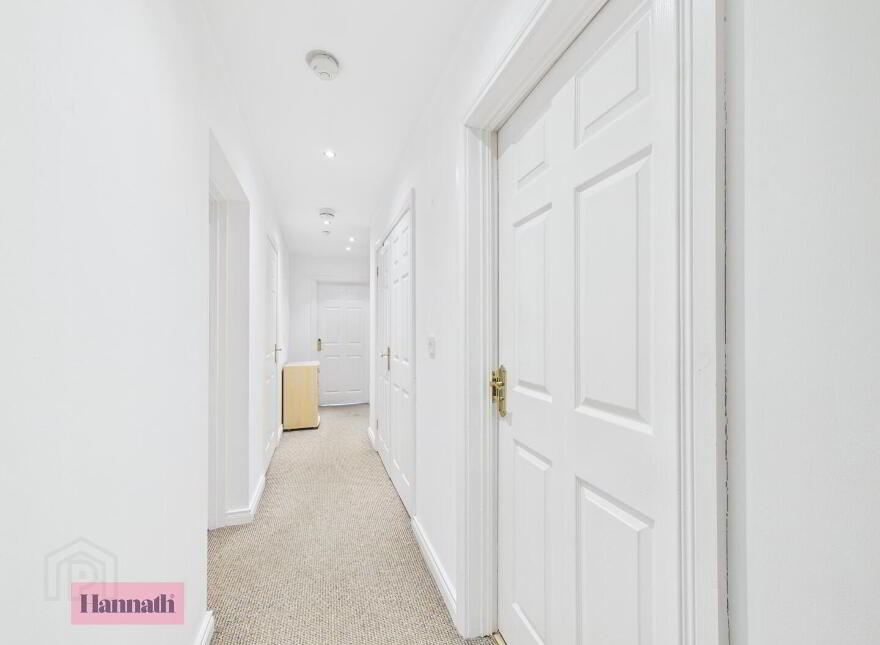 25 Strawhill Manor, Donaghcloney, Craigavon, BT66 7GH