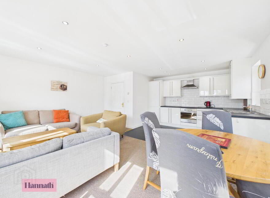 25 Strawhill Manor, Donaghcloney, Craigavon, BT66 7GH