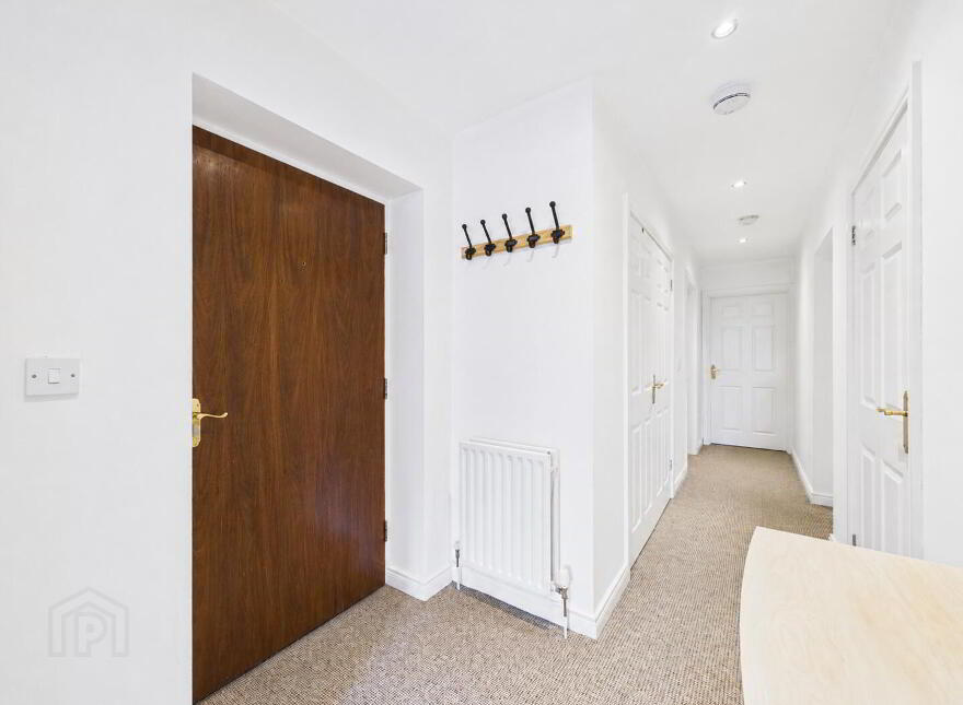 25 Strawhill Manor, Donaghcloney, Craigavon, BT66 7GH