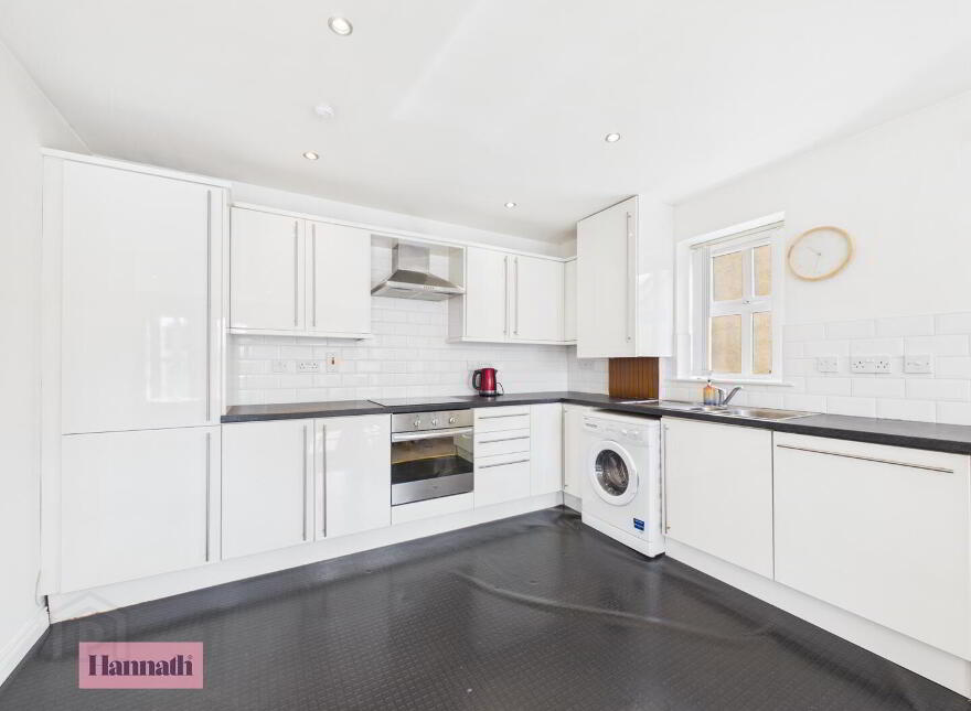 25 Strawhill Manor, Donaghcloney, Craigavon, BT66 7GH