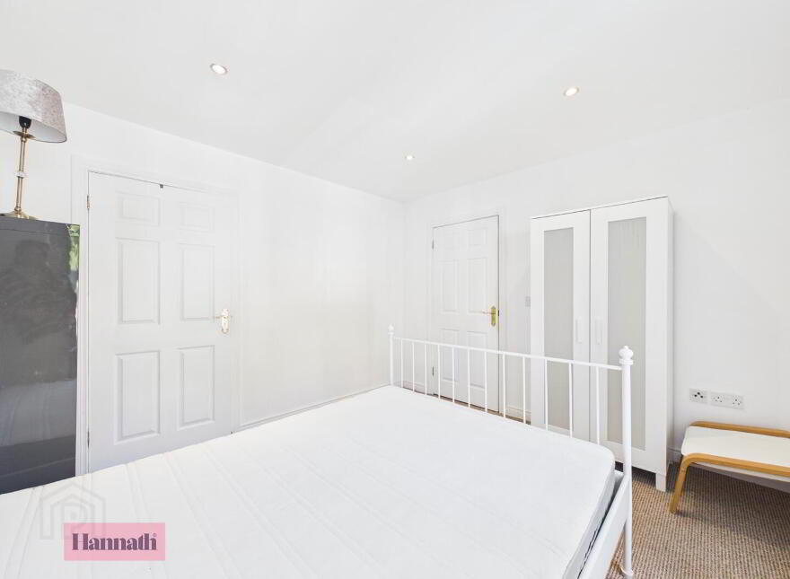 25 Strawhill Manor, Donaghcloney, Craigavon, BT66 7GH