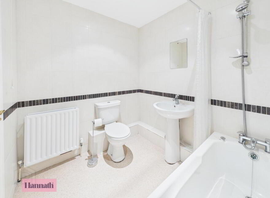 25 Strawhill Manor, Donaghcloney, Craigavon, BT66 7GH