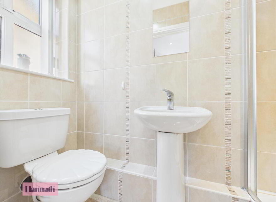 25 Strawhill Manor, Donaghcloney, Craigavon, BT66 7GH
