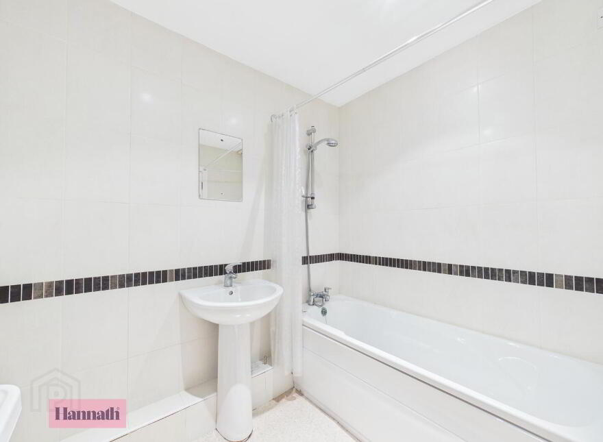25 Strawhill Manor, Donaghcloney, Craigavon, BT66 7GH