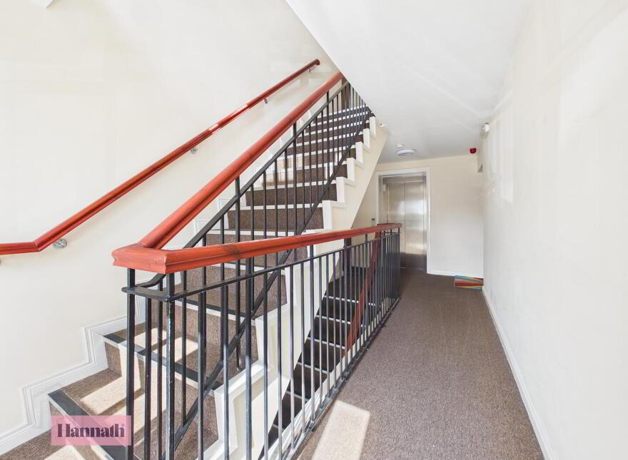 25 Strawhill Manor, Donaghcloney, Craigavon, BT66 7GH