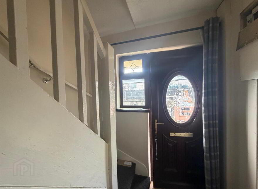 35 Bann Drive, Waterside, Derry / Londonderry, BT47 2HL