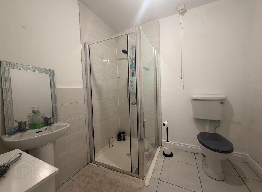 35 Bann Drive, Waterside, Derry / Londonderry, BT47 2HL