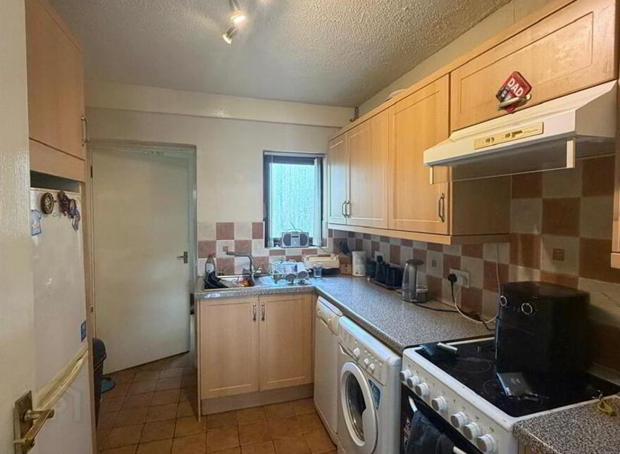 35 Bann Drive, Waterside, Derry / Londonderry, BT47 2HL