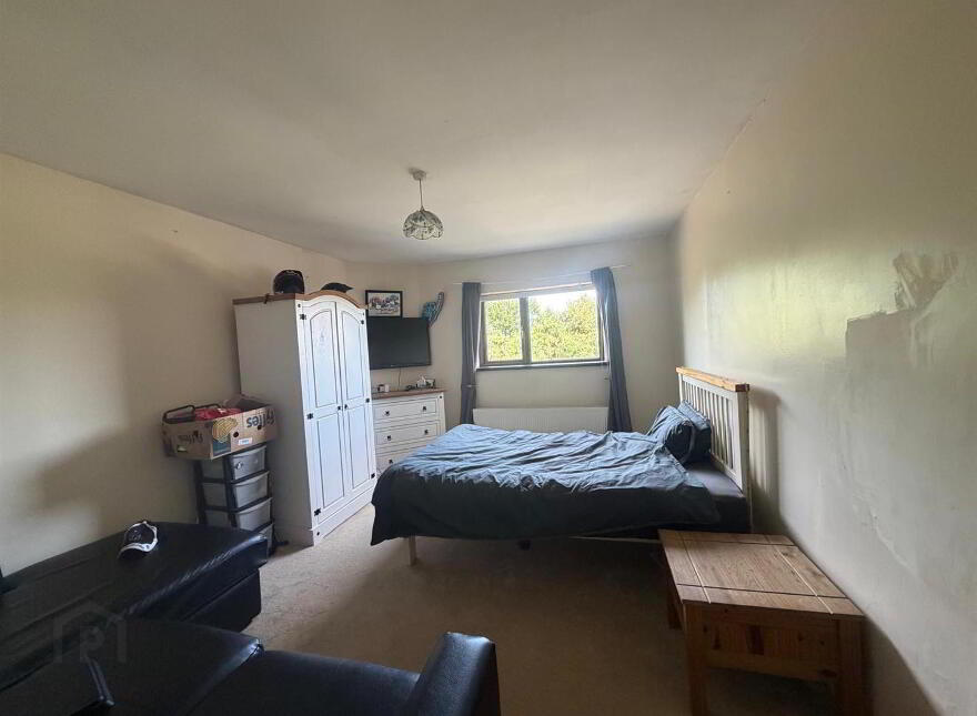 35 Bann Drive, Waterside, Derry / Londonderry, BT47 2HL