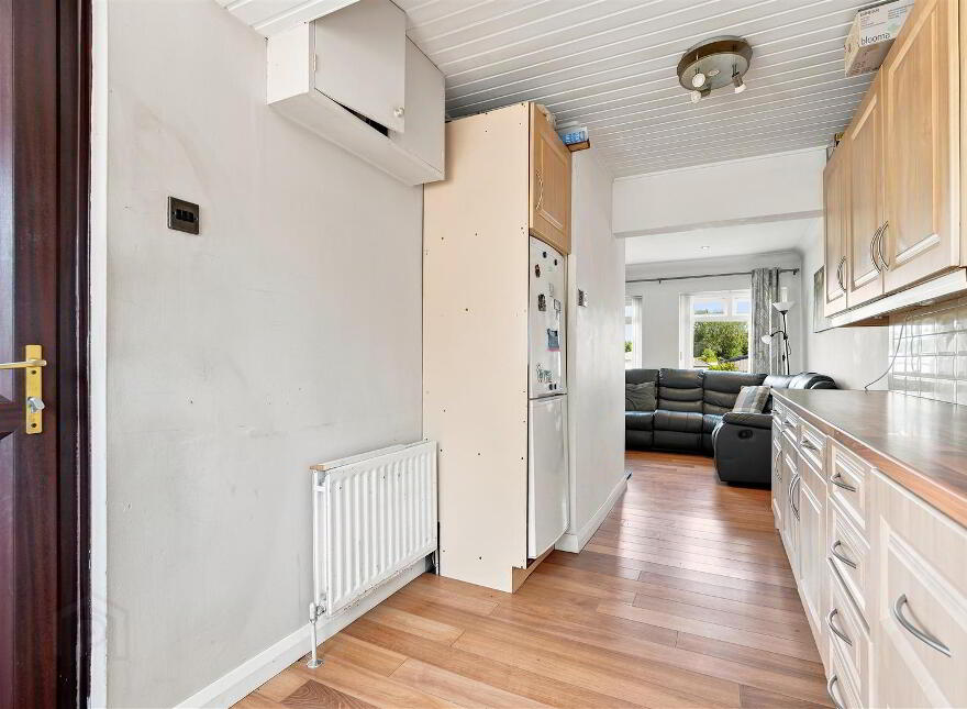 5 Thornleigh, Comber, BT23 6EG