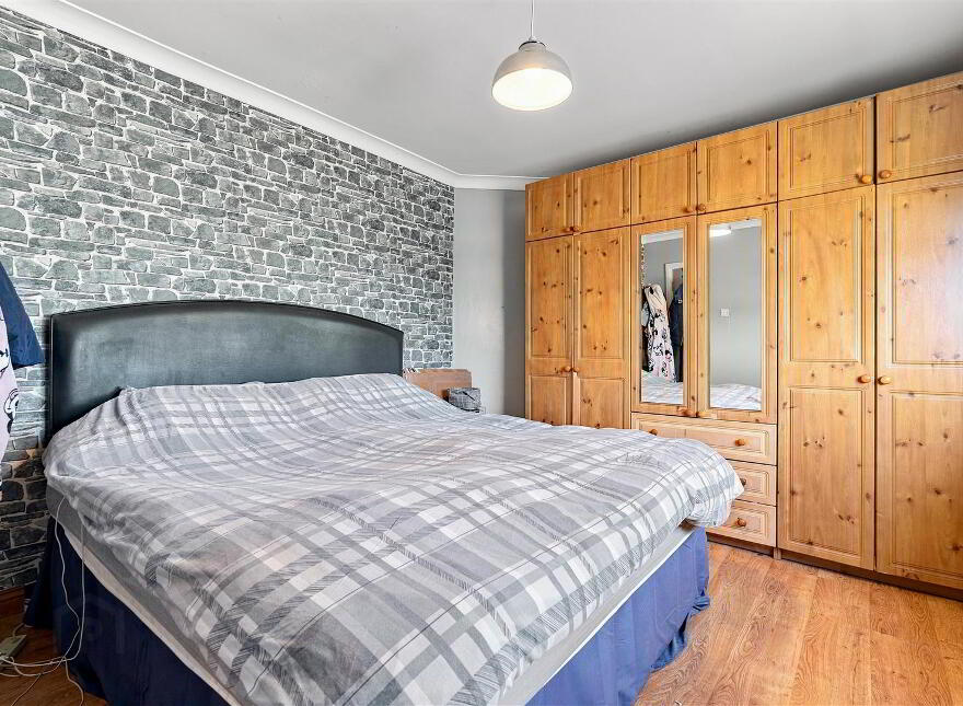 5 Thornleigh, Comber, BT23 6EG