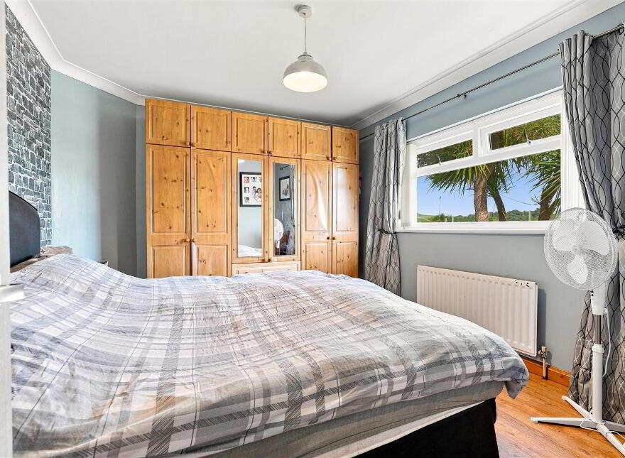 5 Thornleigh, Comber, BT23 6EG