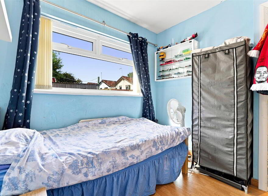 5 Thornleigh, Comber, BT23 6EG