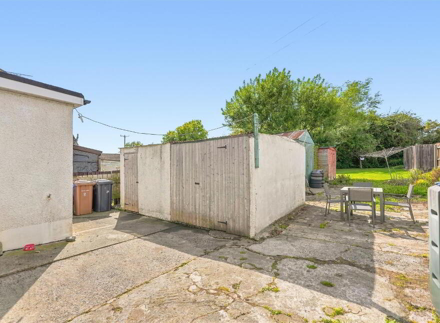 5 Thornleigh, Comber, BT23 6EG