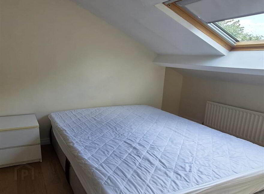 10 Balfour Avenue, Ormeau Road, Belfast, BT7 2EX