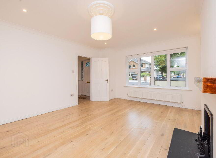 80 Charlemont (Plus Attic Conversion) Griffith Avenue, Drumcondra, Drumcondra, D09H5W6