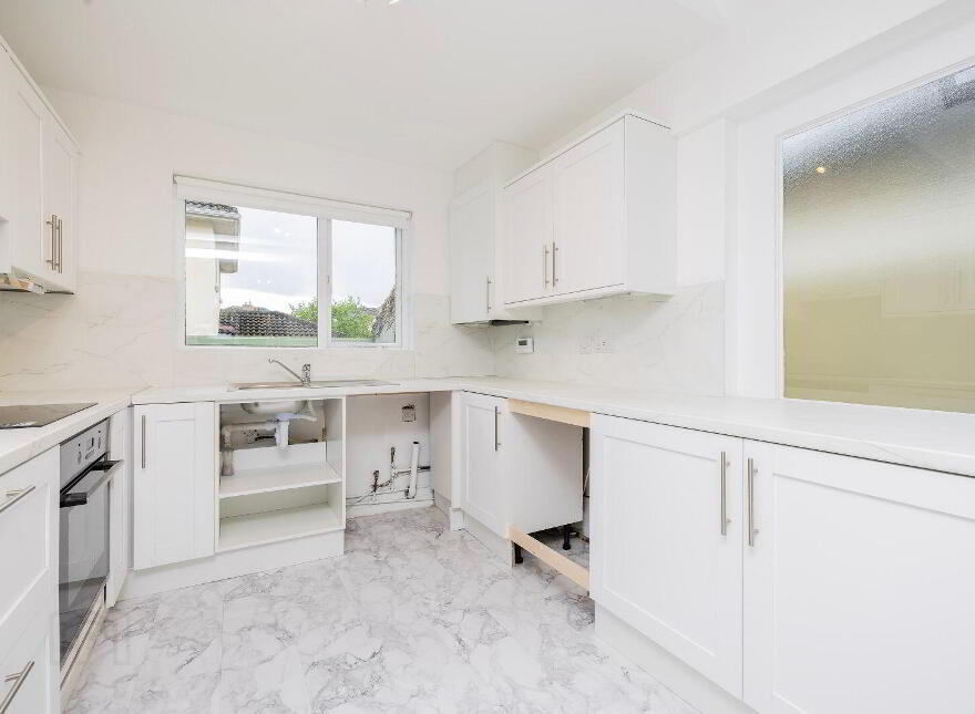 80 Charlemont (Plus Attic Conversion) Griffith Avenue, Drumcondra, Drumcondra, D09H5W6