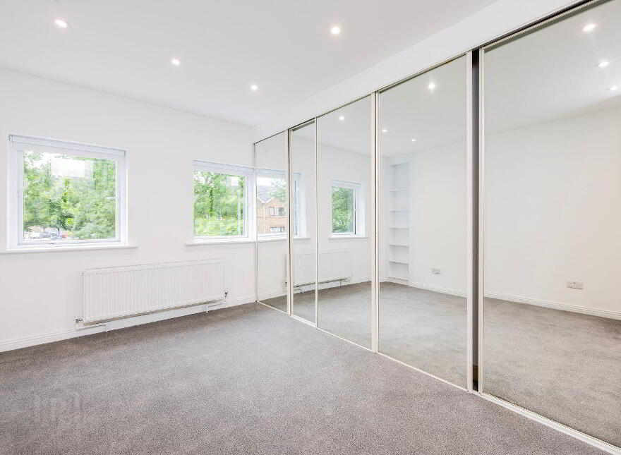 80 Charlemont (Plus Attic Conversion) Griffith Avenue, Drumcondra, Drumcondra, D09H5W6