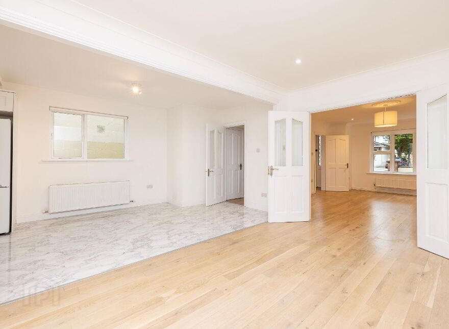 80 Charlemont (Plus Attic Conversion) Griffith Avenue, Drumcondra, Drumcondra, D09H5W6