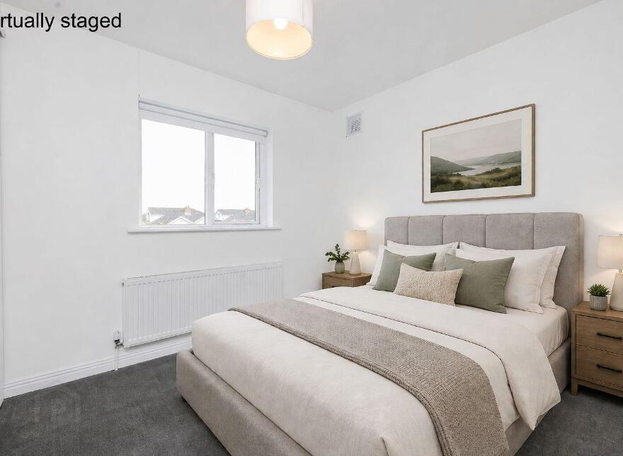 80 Charlemont (Plus Attic Conversion) Griffith Avenue, Drumcondra, Drumcondra, D09H5W6