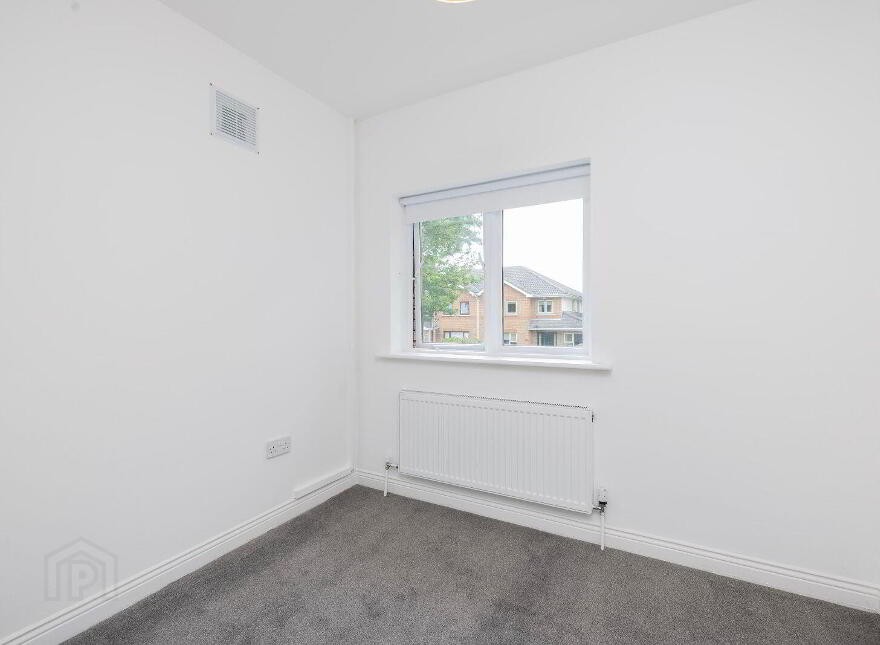 80 Charlemont (Plus Attic Conversion) Griffith Avenue, Drumcondra, Drumcondra, D09H5W6