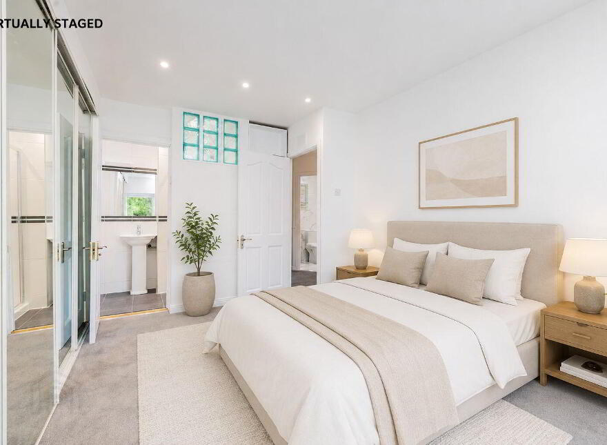 80 Charlemont (Plus Attic Conversion) Griffith Avenue, Drumcondra, Drumcondra, D09H5W6