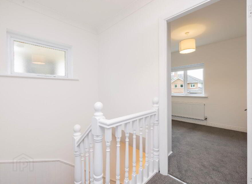 80 Charlemont (Plus Attic Conversion) Griffith Avenue, Drumcondra, Drumcondra, D09H5W6