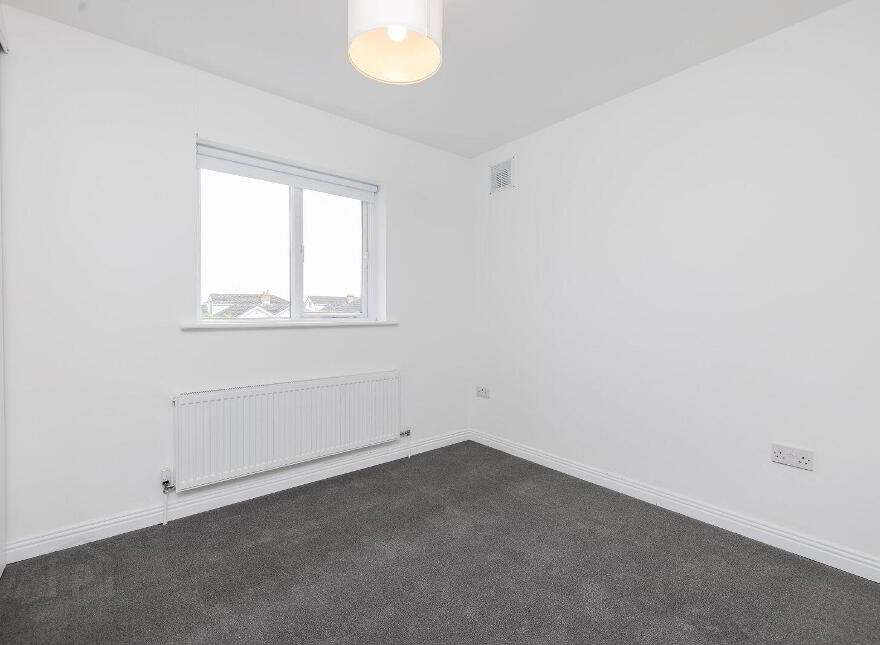 80 Charlemont (Plus Attic Conversion) Griffith Avenue, Drumcondra, Drumcondra, D09H5W6