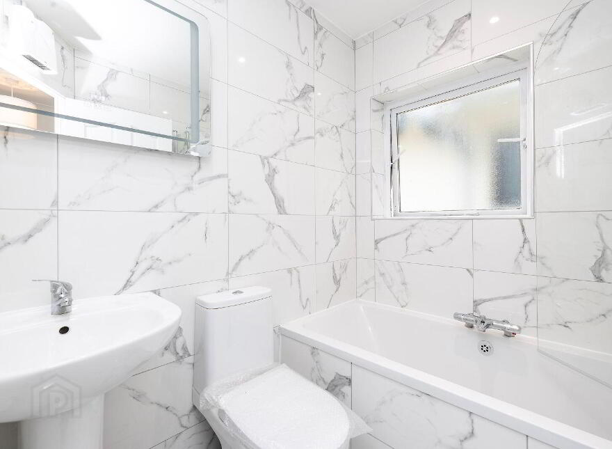 80 Charlemont (Plus Attic Conversion) Griffith Avenue, Drumcondra, Drumcondra, D09H5W6