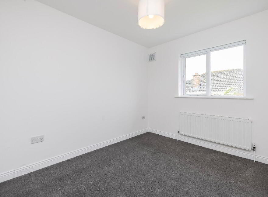 80 Charlemont (Plus Attic Conversion) Griffith Avenue, Drumcondra, Drumcondra, D09H5W6