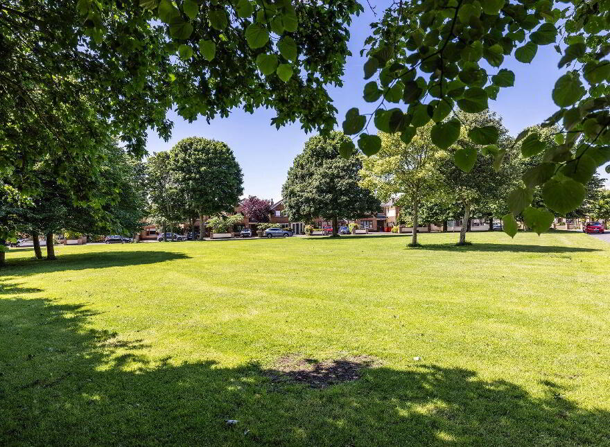 80 Charlemont (Plus Attic Conversion) Griffith Avenue, Drumcondra, Drumcondra, D09H5W6