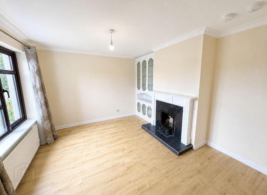 63 Greenfort, Carraroe, F91PTW8