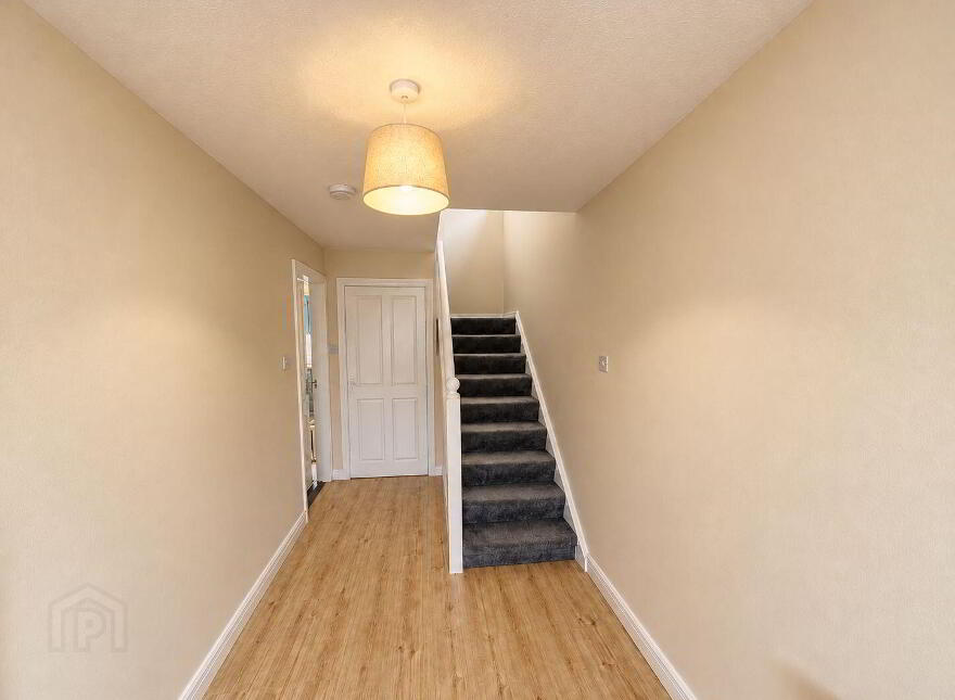 63 Greenfort, Carraroe, F91PTW8