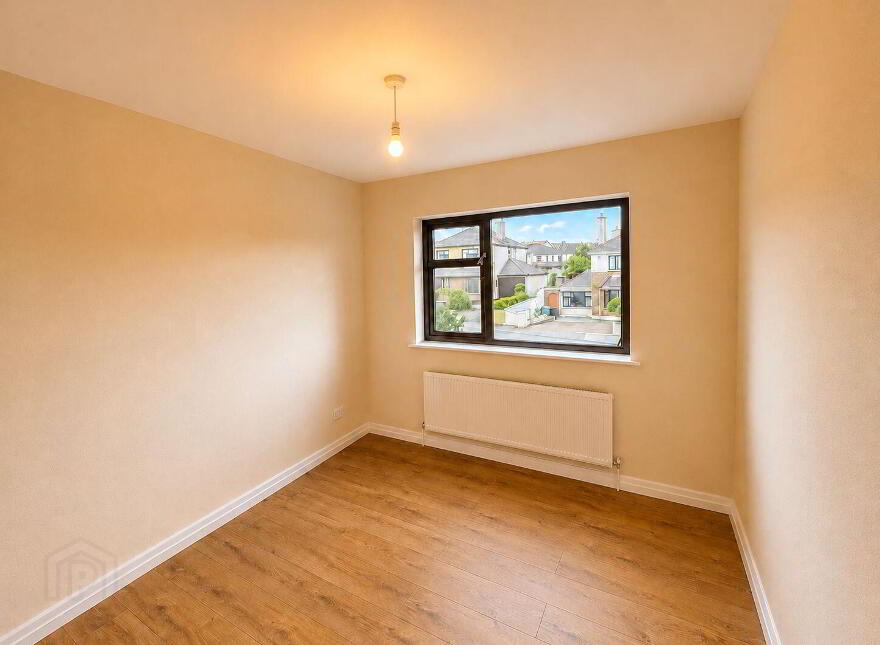 63 Greenfort, Carraroe, F91PTW8