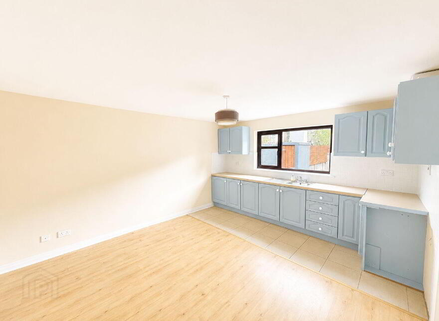 63 Greenfort, Carraroe, F91PTW8