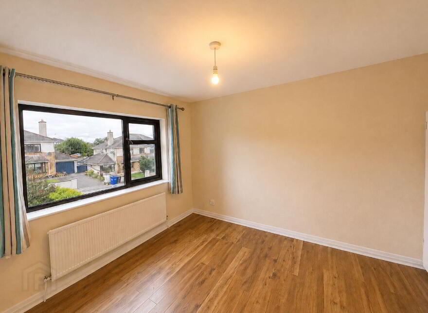 63 Greenfort, Carraroe, F91PTW8