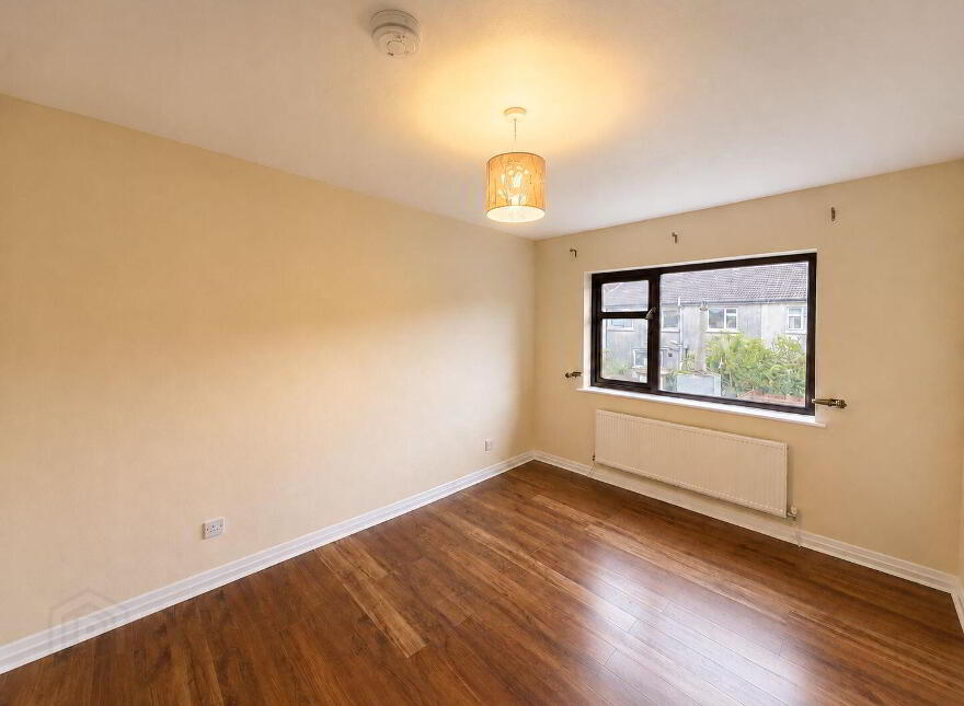63 Greenfort, Carraroe, F91PTW8