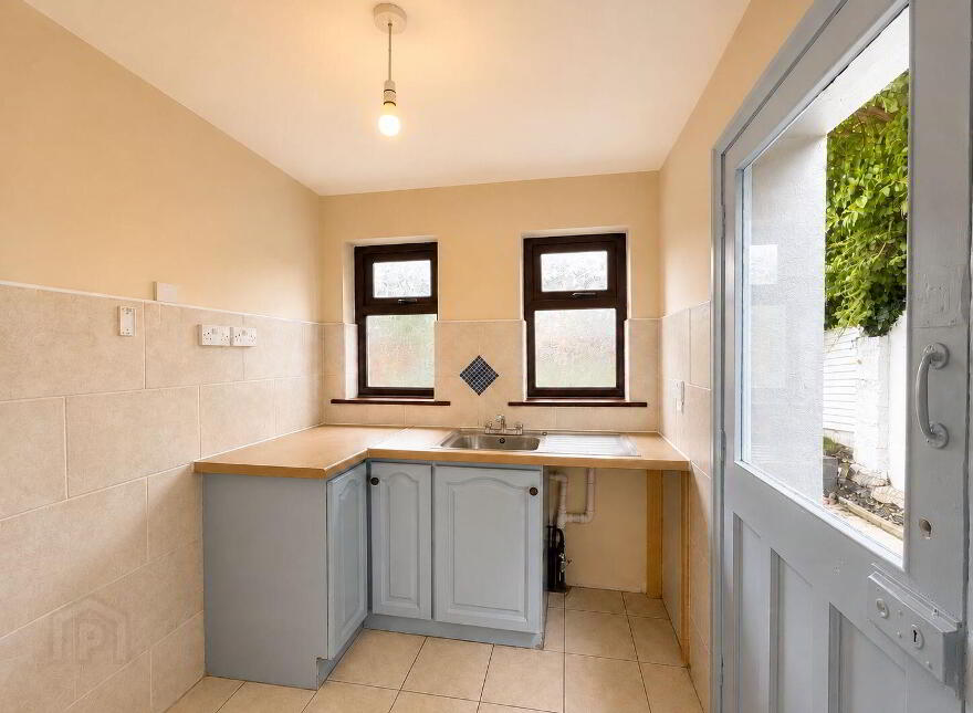 63 Greenfort, Carraroe, F91PTW8