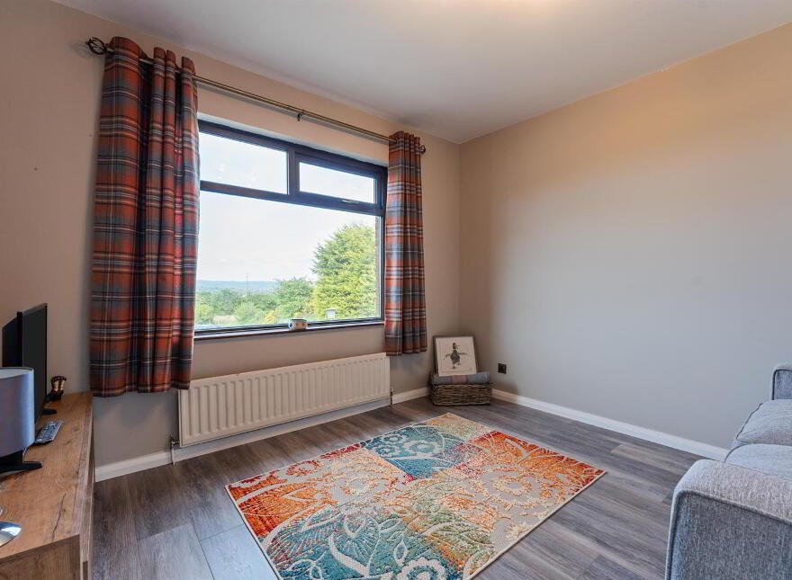 6 Hydepark Lane, Newtownabbey, BT36 4QD