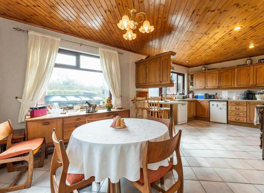 6 Hydepark Lane, Newtownabbey, BT36 4QD