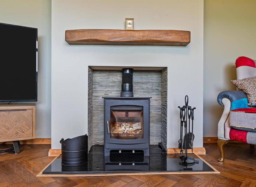 6 Hydepark Lane, Newtownabbey, BT36 4QD