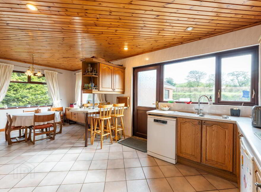 6 Hydepark Lane, Newtownabbey, BT36 4QD