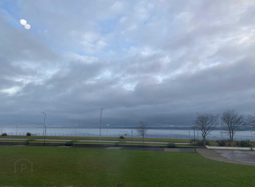 26a Joymount, Carrickfergus, BT38 7DN