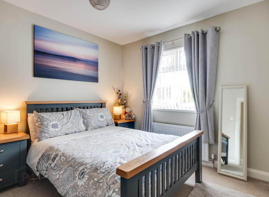 27 Tullyavey Road, Enniskillen, BT94 2JT