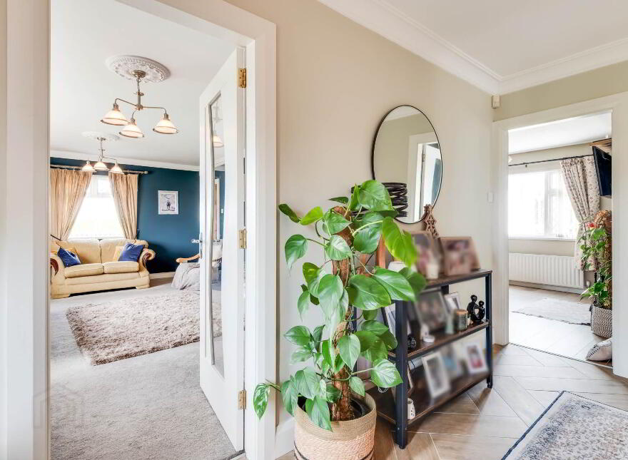 27 Tullyavey Road, Enniskillen, BT94 2JT