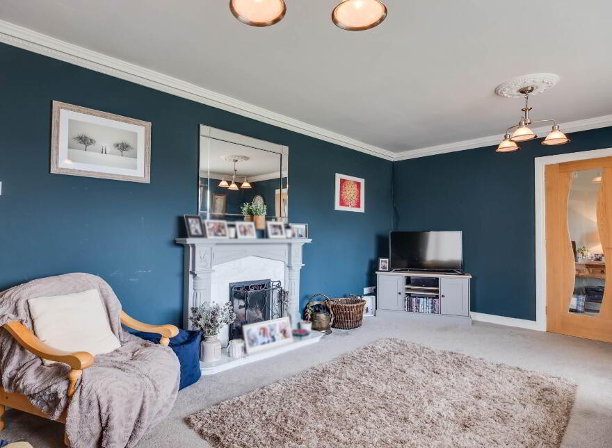27 Tullyavey Road, Enniskillen, BT94 2JT