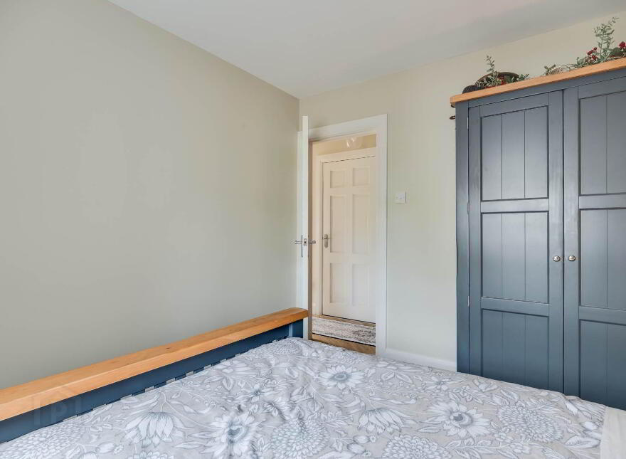 27 Tullyavey Road, Enniskillen, BT94 2JT