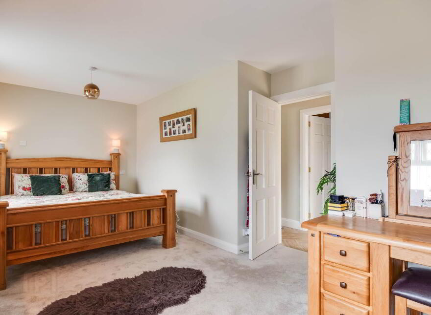 27 Tullyavey Road, Enniskillen, BT94 2JT