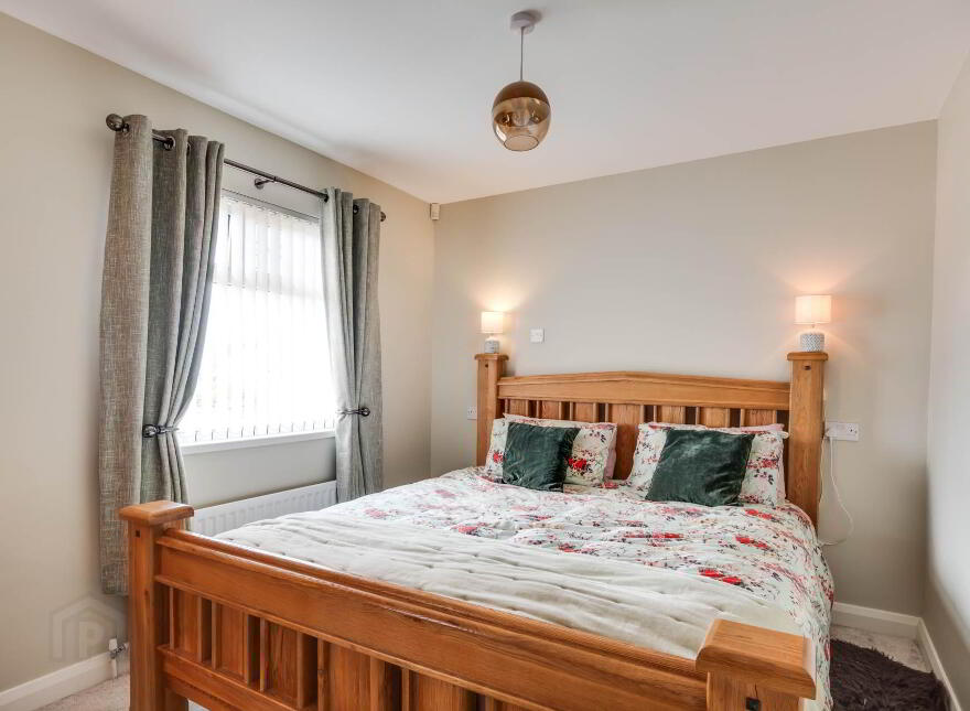 27 Tullyavey Road, Enniskillen, BT94 2JT
